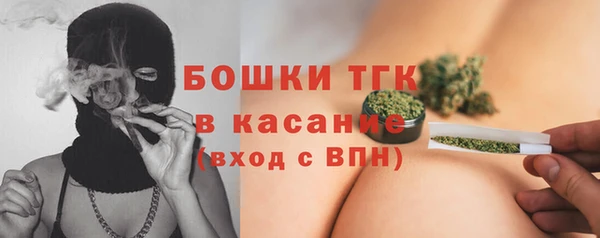 ГАЛЛЮЦИНОГЕННЫЕ ГРИБЫ Арсеньев