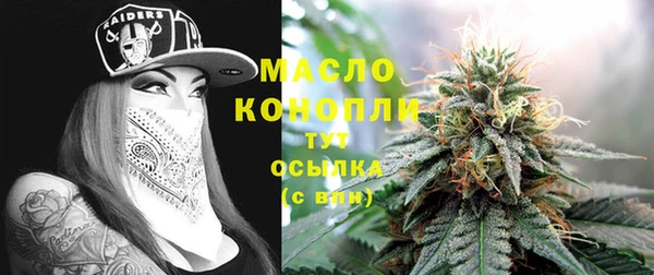 гидра Пролетарск