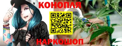 СК Каменск-Уральский