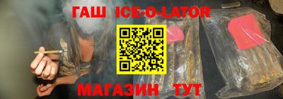 СК Каменск-Уральский